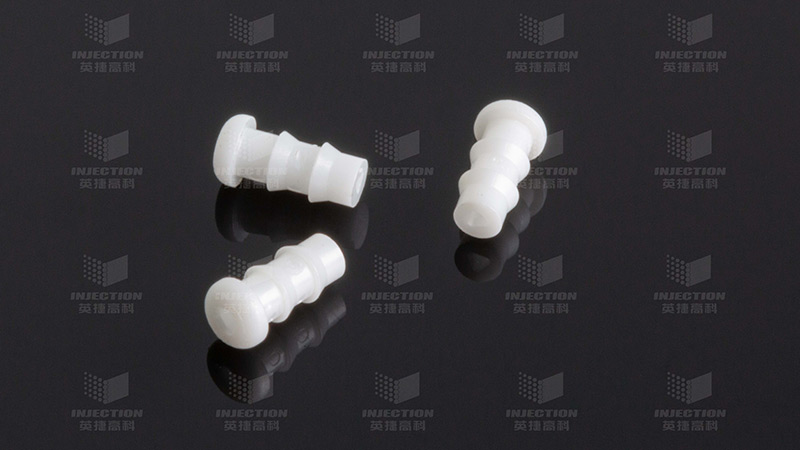 Development and Application of Ceramic Components