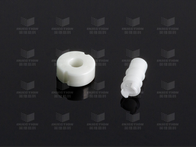 Precision components