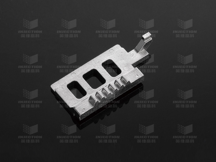 MIM Parts for Power and Hand Tools