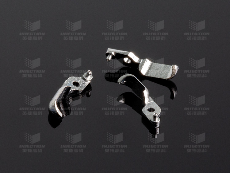 Precision Surgical Sampling Component
