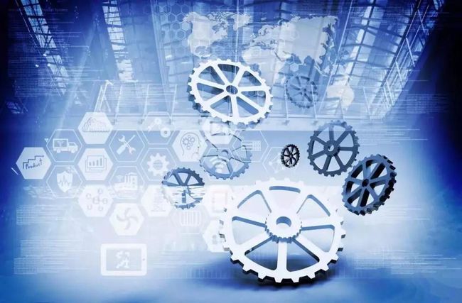 Metal Injection Molding (MIM): The Precision Solution for Complex Small Components