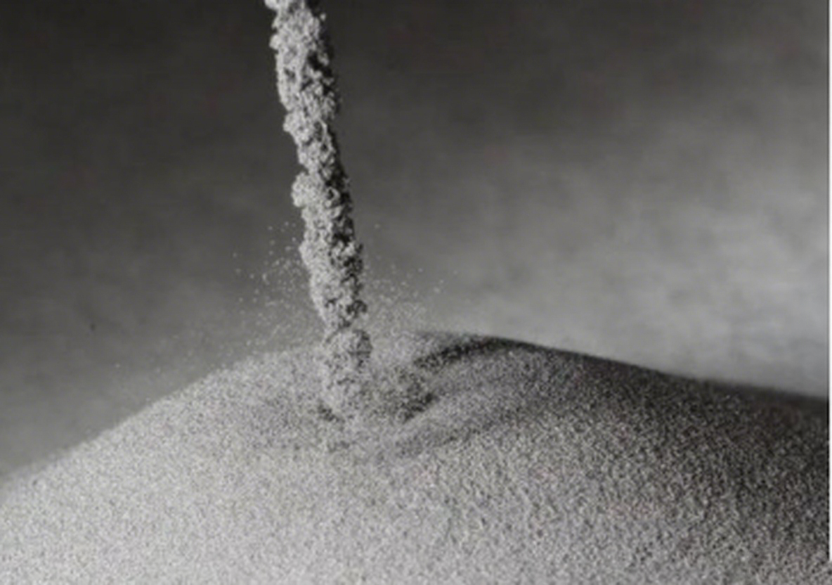 Mainstream Methods for Metal Powder Preparation in Powder Metallurgy — Powder Metallurgy and Injection Molding Industry Chain