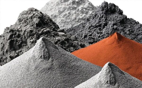 The Invisible Cornerstone of Modern Industry & How to Choose the Right Production Method