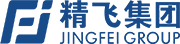 Hunan Jingfei Intelligent Technology Co., Ltd._UAV_Agricultural Drones_Industrial Drones_Smart Batteries_Smart Chargers
