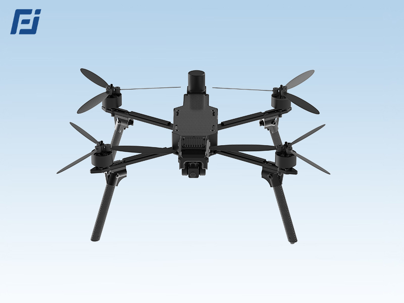 JFF-X1