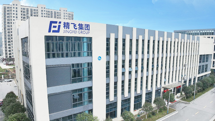 Focus on BDS+digitalization of  unmanned aerial vehicles