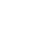 Niko_Rotary Atomizer_Spray nozzle_Renewable Energy_Power industry