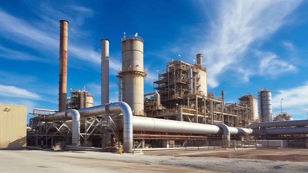 Zero Discharge of Desulfurization Wastewater Related information