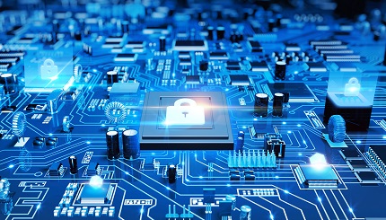 When will the chip shortage come to an end?