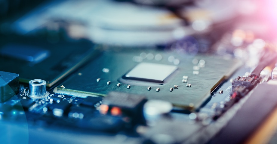 Industry institutions frequently alert that the global semiconductor market faces a risk of decline in 2023