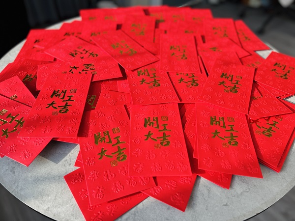 Good luck starting construction in 2023