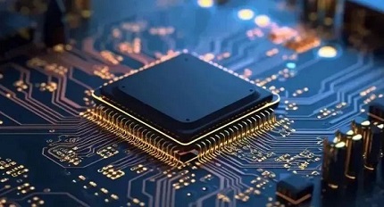 Media Focus | Domestic Manufacturers, Striving for This Chip