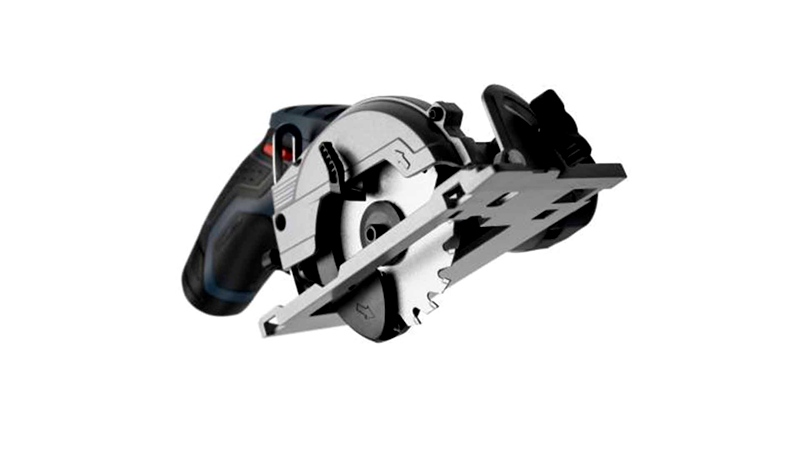Circular saw