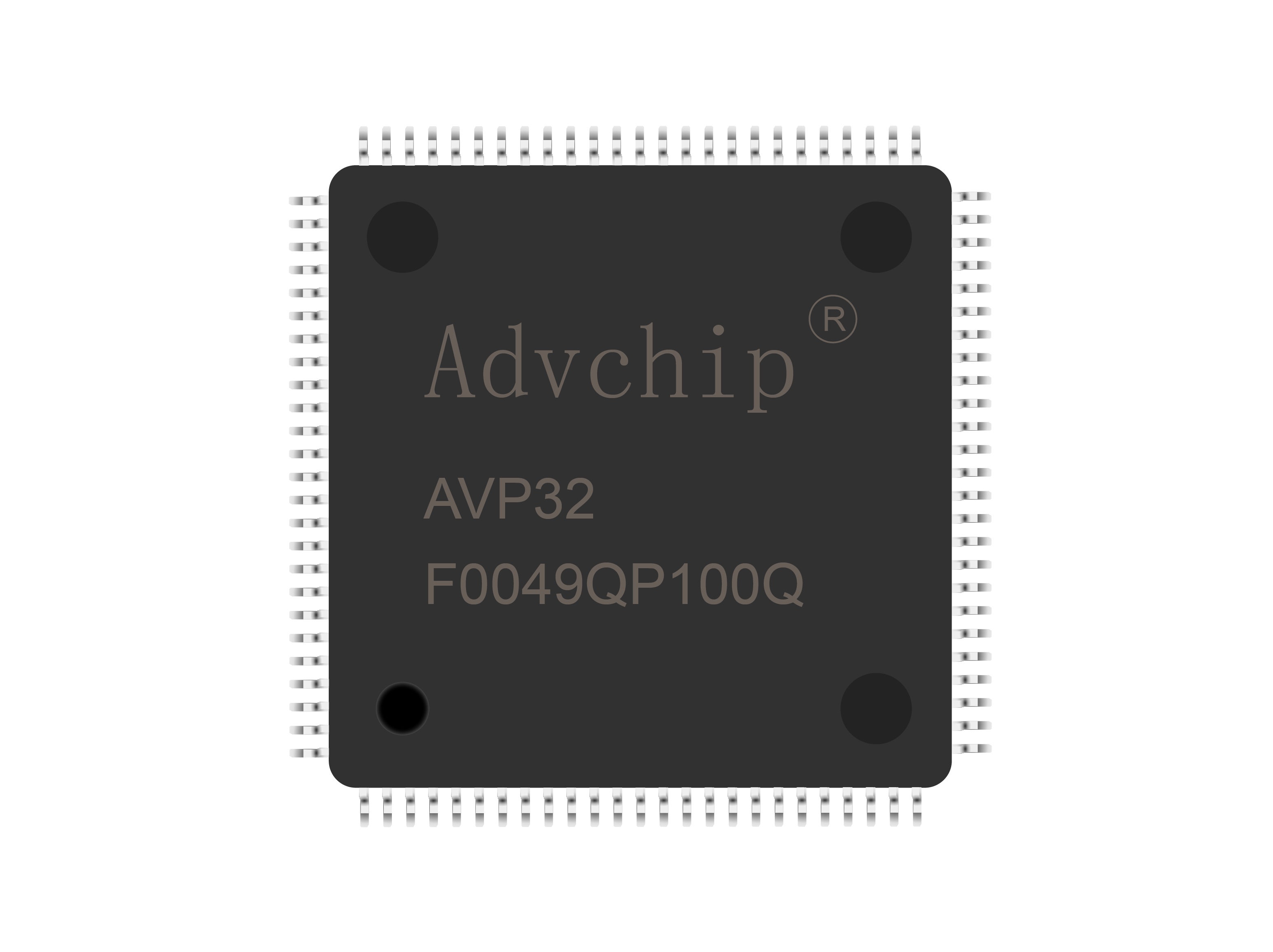 AVP32F0049