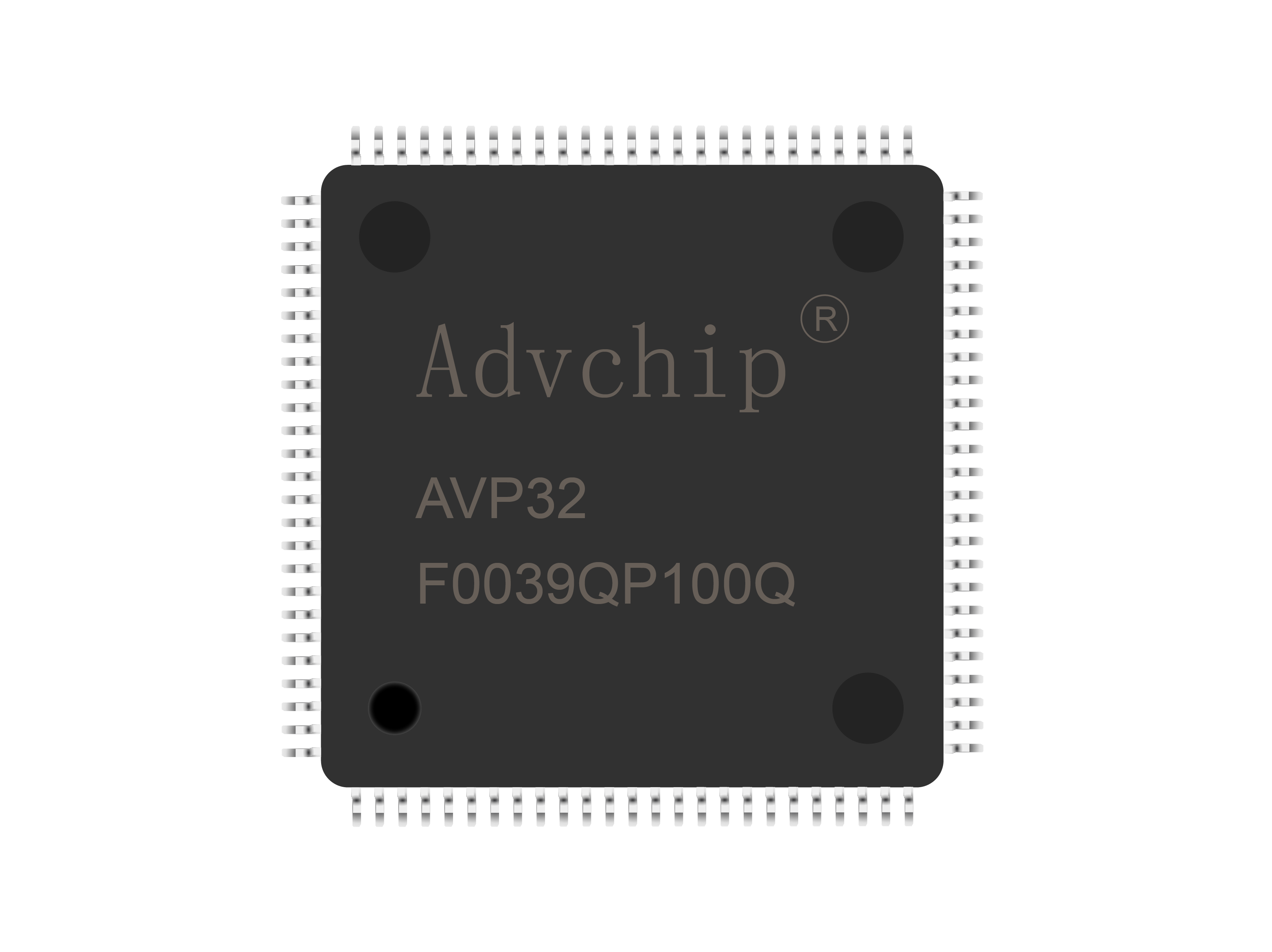 AVP32F0039