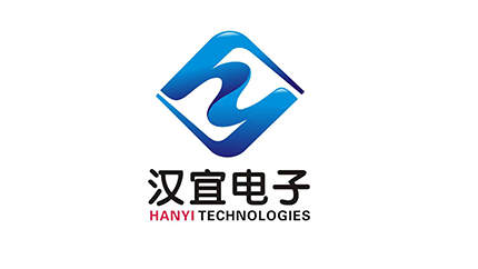 Hanyi Electronic Technology (Shanghai) Co., Ltd