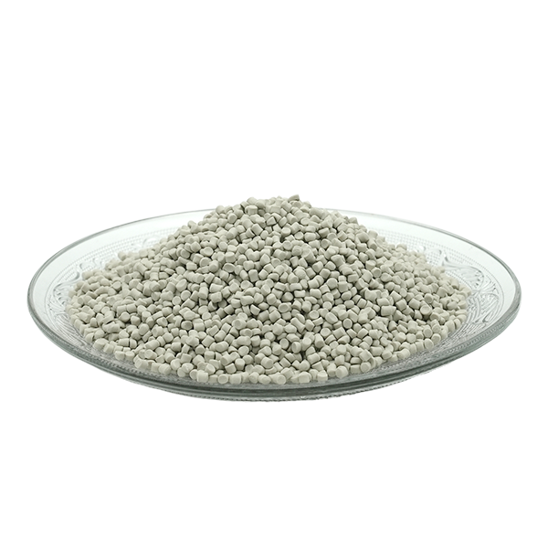 KT-A magnesium hydroxide high toughness series