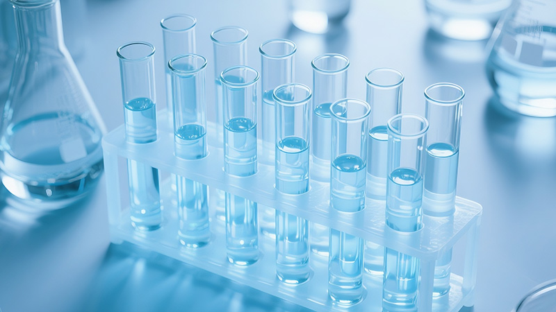 氰尿酸三钠盐的用途