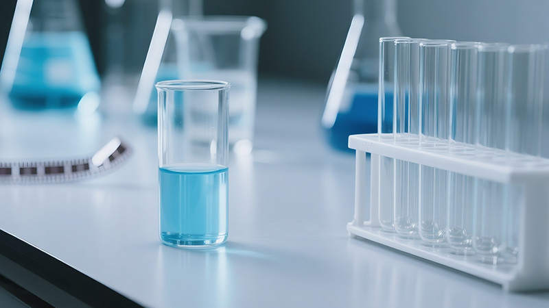 氰酸钾的用途及注意事项