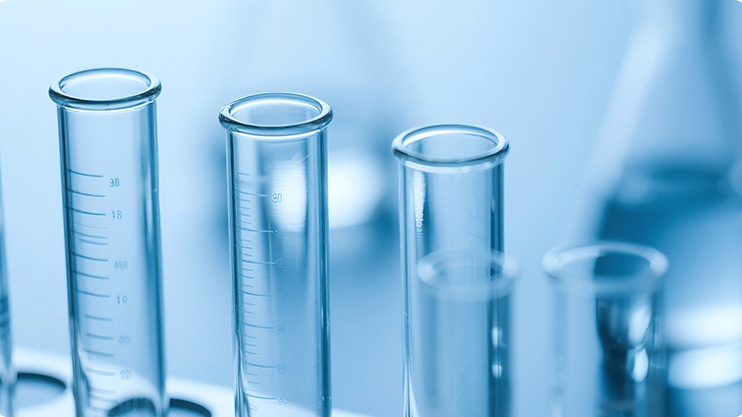 2025年氰酸钠市场规模分析：全球氰酸钠市场规模将增长至39.71亿美元