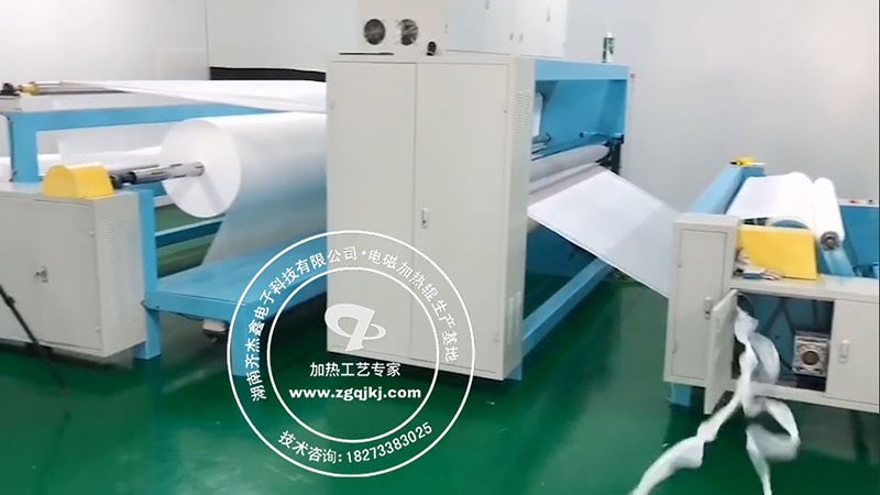 High performance composite materials play an important role in life High performance composite materials play an important role in life