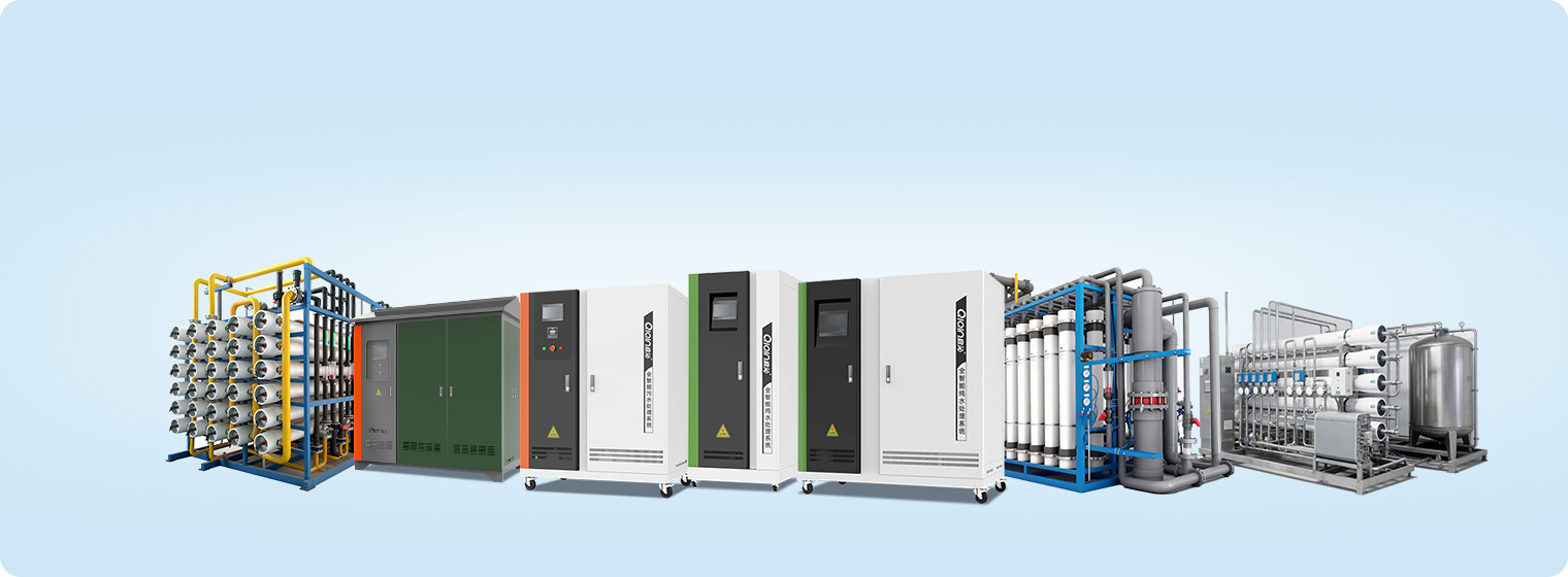 Corporate Positioning