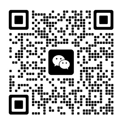 WeChat