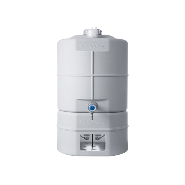 Water Tank 60L