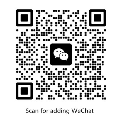 WeChat