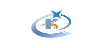Cooperative clients