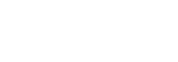 斯北图 丨 成为工业航天的领航者