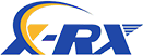 Hunan Xinruixin Metal Material Technology Co., Ltd_Professional Solution Provider of Assembly Hanger System Solutions