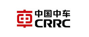 CRRC