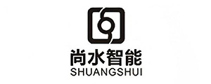 Shuangshui