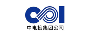 CPI