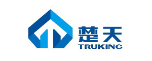 TRUKING