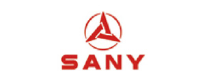 SANY