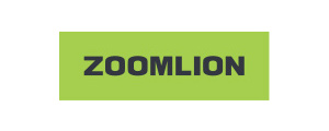 ZOOMLION