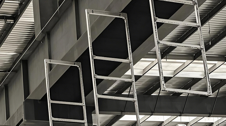 Specializing in the production of precision sheet metal structural components and structural