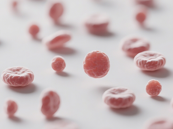 Adult Immune Cell Banking