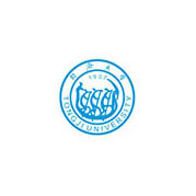 Shanghai Tongji University