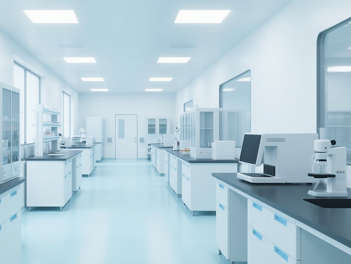 Institute of Stem Cell and Regenerative Medicine