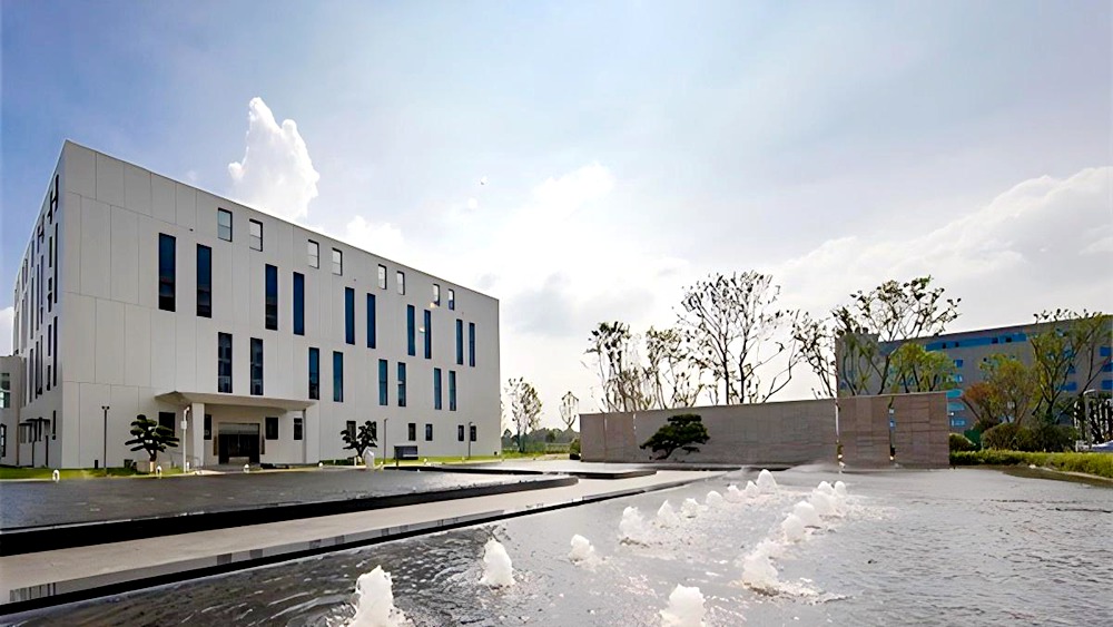 Hunan Cell Tissue Bank