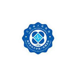 Jiangsu Provincial People's Hospital