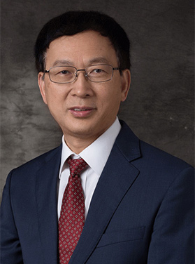 Wei Yuquan