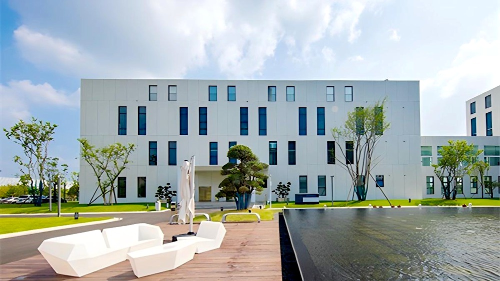 Stem Cell and Regenerative Medicine Research Institute