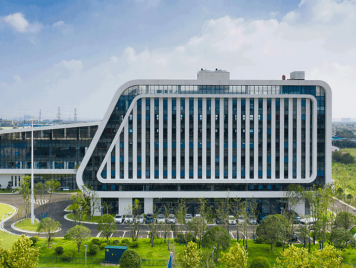 Stem Cell Technology Clinical Transformation Centre