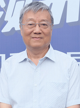 Zhang Shuren