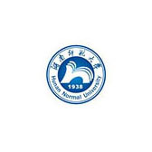 Hunan Normal University