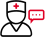 Cell Storage Consultancy